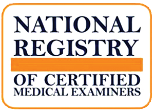 FMCSA National Registry